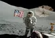 Au găsit o fotografie din 1972 şi cred că au descoperit CONSPIRAŢIA Apollo 17: E un fals!