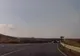 Conducea liniştit şi deodată a avut un şoc. I-a stat inima-n loc: Oare Poliţia se poate autosesiza? 