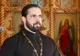 Preotul ortodox cu cea mai NEOBIŞNUITĂ pasiune. N-ai bănui ce face în timpul liber!
