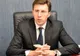 Referendumul anti-Dorin Chirtoacă a EŞUAT. Prezenţa la vot până la ora 21:00 a fost de 17,53% 