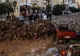 Atenţionare de călătorie pentru Grecia. A fost declarată stare de urgenţă