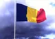 La mulţi ani, România! În fiecare zi e ziua ta!