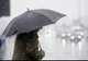 Anunţ neaşteptat de la METEO. Ce se întâmplă după ce trece acest val de ploi şi ninsori