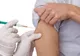 Criză de vaccin antigripal în România, în plin sezon de viroze și gripă