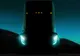 Tesla și-a prezentat camionul electric, desprins din filmele SF: ”Dieselul e sinucidere economică”