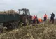 Un bărbat a decedat în timp ce încerca să plătească o datorie. Ce s-a întâmplat