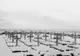 Istoria pe care nu o putem uita. Bătălia catastrofală care a zdrobit Armata Română