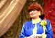 A murit Cristina Stamate. Cele mai frumoase momente din cariera actriței
