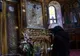 Aceasta e icoana la care se închinau Mihai Eminescu, Nicoale Iorga și Toma Caragiu