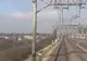 I s-a furat valiza într-un tren. Ce se afla în bagaj i-a uimit până şi pe poliţişti