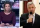 Iordache, despre comunicatul SUA: ”Nu știu, dom'le”