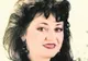 28 de ani de la moartea Mihaelei Runceanu. Artista și-a simțit sfârșitul:"Eu am să mor la 35 de ani"