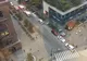 Atac armat în centrul New York-ului | GALERIE FOTO