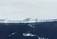 Imagini EXTRAORDINARE - NASA a fotografiat un gheţar URIAŞ desprins din Antarctica