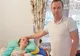 Despăgubire record în România! Victima unui accident rutier ar urma să primească 1,5 mil. de euro