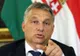 Viktor Orban: Modelul ungar funcționează și nu ar trebui înlocuit