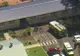 CARNAGIU în Australia: o femeie a intrat cu maşina într-o şcoală - 2 copii au murit, alţi 20, răniţi