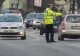 1 Decembrie. Traficul rutier va fi restricționat pe mai multe rute din Capitală