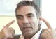 Dragoş Anastasiu, despre CODUL FISCAL: E o NEBUNIE! Va începe renegocierea fiecărui contract 