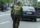 SPP se pregătește pentru atentate teroriste: își cumpără limuzine blindate