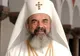 Patriarhul Daniel: 11 lucruri pe care trebuie să le știi despre Postul Crăciunului