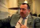 Deputat PSD, lăsat fără mașină în centrul Capitalei. ”I-am trimis mesaj lui Dragnea”