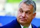 Orban, reales la conducerea Fidesz. Premierul ungar a promis să-şi transforme "ireversibil" ţara