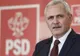 Frauda TEL DRUM, plătită de România. Neregulile din dosarul lui Dragnea, achitate