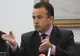 Liviu Pop dezvăluie care este "cel mai mare deranj" pe care l-a făcut: "Ştiu că baronii..."