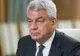 Tudose, ironic:"Stăm rău" - avem cea mai mare creştere economică după China...