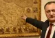 Igor Dodon: România nu are bani pentru UNIRE 