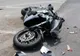 Deputatul PSD, în stare critică după accidentul de motocicletă. Medicii i-au amputat un picior
