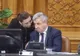 Deputatul care are interdicție din instanță să fie în Parlament, dar lucrează la modificarea Legilor