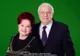 Alexandru Arșinel, reacție cutremurătoare după moartea actriței Stela Popescu