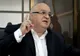 De ce s-a amânat "REVOLUŢIA FISCALĂ"? Ministrul Transportului spune că acesta e motivul