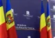 Anunţul MAE, după atacul terorist de la New York