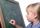 O problemă aparent simplă de matematică pune pe jar internetul! Cei care o rezolvă sunt genii