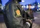 Un tânăr de 20 de ani a deschis focul în centrul orașului Oslo