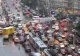 COVOARE ANTIFONICE pe şoselele din România afectate de zgomotul traficului 