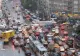 Proiectul care ar decongestiona traficul în Capitală ar putea deveni realitate