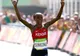 ȘOC în sport! Campioană olimpică, suspendată 4 ani pentru dopaj