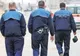 Statutul polițistului, în dezbatere publică. Închisoare pentru jignirea polițiștilor