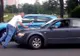 Se schimbă LEGEA. Ce îi aşteaptă pe şoferii care îi ŞICANEAZĂ pe alţi participanţi la trafic