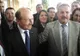 Declaraţii halucinante ale unui politician despre pensionari: Pomanagii ăştia nu merită să trăiască