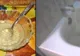 Ce se întâmplă dacă pui mujdei de usturoi în cadă când faci baie. Sună ciudat, dar e miraculos!