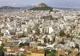 MAE a emis o atenţionare de călătorie pentru Grecia