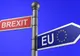 Fenomenul care ia amploare înainte de BREXIT. Tot mai mulţi români iau această decizie