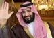 ”Anticorupția” din Arabia Saudită - prinți arestați pentru consolidarea puterii viitorului rege