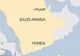 ONU organizează o conferință virtuală de strângere de fonduri pentru Yemen