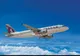 Avion Qatar Airways, aterizare de urgenţă, după ce o femeie a descoperit că soţul i-a fost INFIDEL